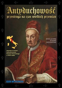 Antyduchowość (wydanie specjalne)
