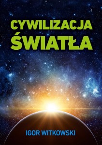 Cywilizacja Światła