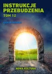 Instrukcje przebudzenia tom 12
