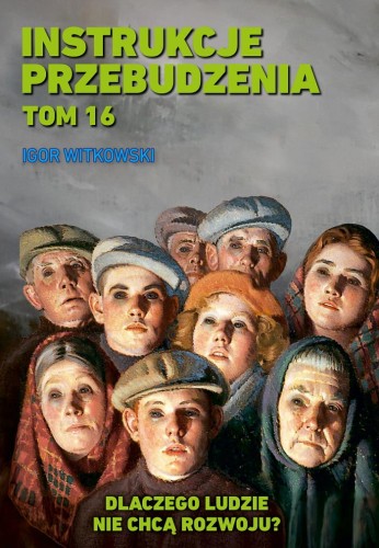 Instrukcje przebudzenia t.16.jpg