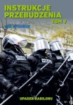 Instrukcje przebudzenia tom 9