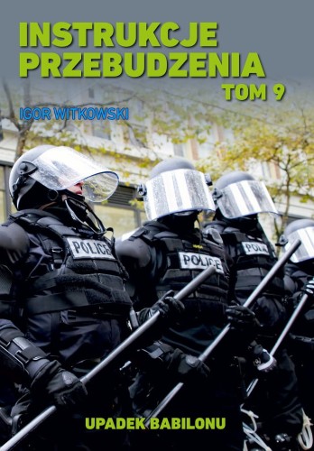 Instrukcje przebudzenia t.9.jpg