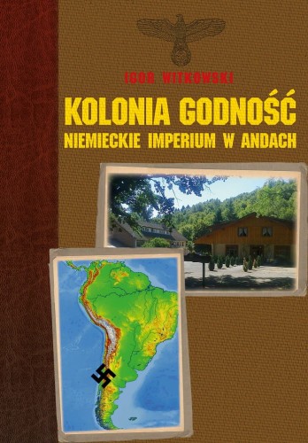 Kolonia Godność.jpg