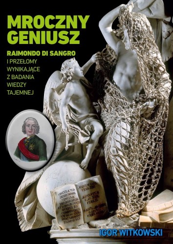 Mroczny geniusz.jpg