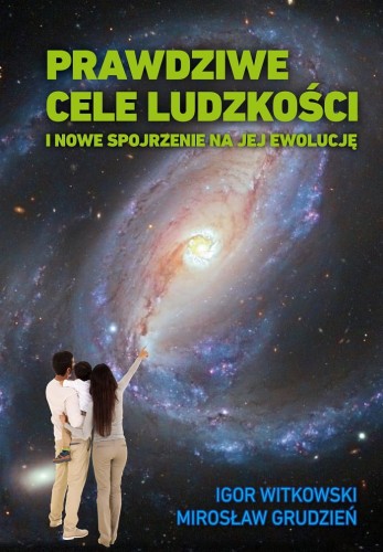 Prawdziwe Cele ludzkosci.jpg