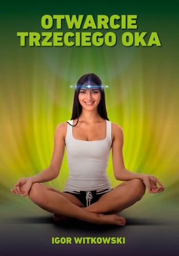 Otwarcie trzeciego oka.jpg