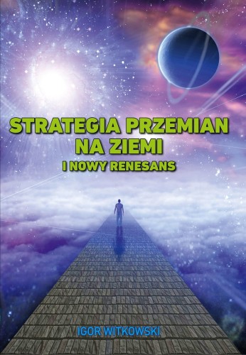 STRATEGIA PRZEMIAN na Ziemi .jpg