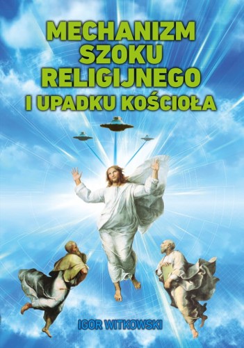 Mechanizm szoku religijnego.jpg