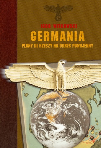 GERMANIA.jpg