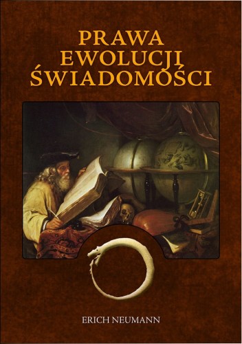 Okladka prawa ewolucji świadomości.jpg