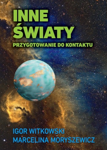 Okladka INNE ŚWIATY.jpg