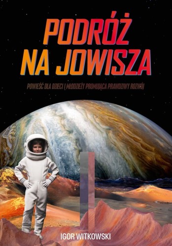 podroz na jowisza KSIĄŻKA.jpg