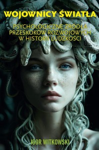 Wojownicy Światła