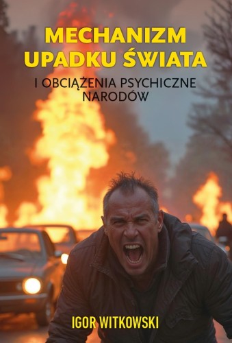 Mechanizm upadku OKŁADKA mała.jpg